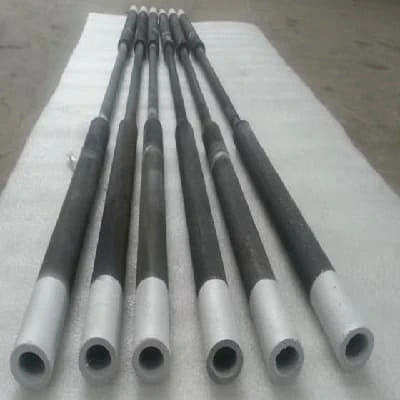 DB Type Sic Heating Elements best