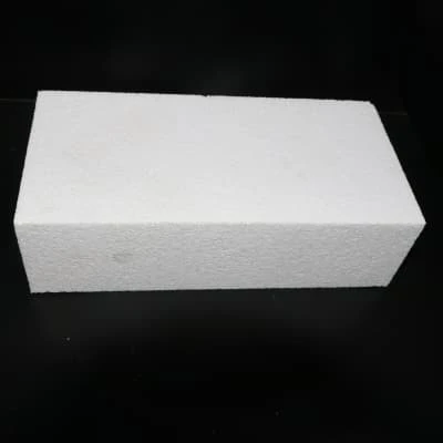 Fire Bricks For Sale high quality