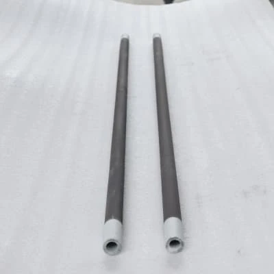Silicon Carbide Heating Element