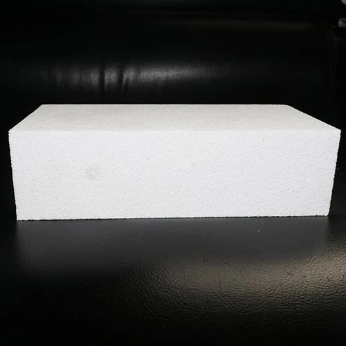 heat resistant bricks2