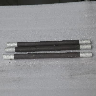 Silicon Carbide Heating Element suppliers