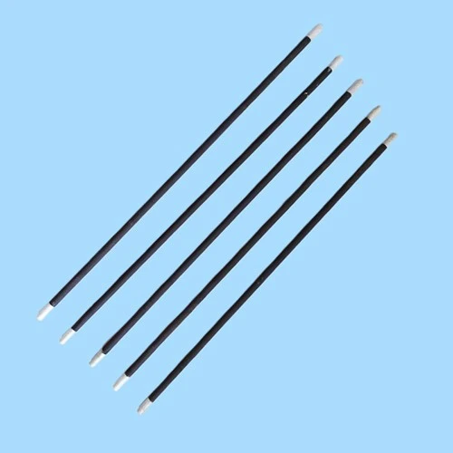 silicon carbide rod heater3